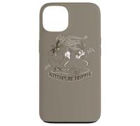 Looney Tunes Witches Coque pour iPhone 13