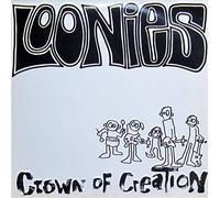 Loonies - Crown Of Creation