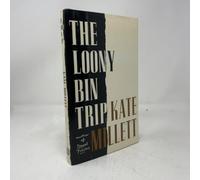 Loony-Bin Trip