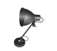 Looox Light collection applique murale - 1 bras - réglable - noir mat ltwistsolo