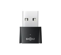 Loop 100 - Adaptateur Bluetooth pour casque - noir