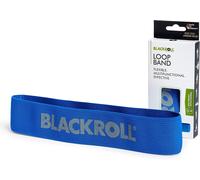 Loop Band (32 Cm)Bande De Résistance Pour Exercices Fitness Et EntrainementTextile Élastique Agréable Sur La PeauMaison,Salle De Sport,Bureau,ParcFabriqué En Allemagne.[K1276]