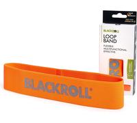 Loop Band (32 Cm)Bande De Résistance Pour Exercices Fitness Et EntrainementTextile Élastique Agréable Sur La PeauMaison,Salle De Sport,Bureau,ParcFabriqué En Allemagne.[K1274]