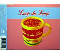 Loop Da Loop - Hazel [Import]