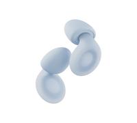 Loop Dream Bouchons d'oreille - Silicone doux, sommeil et ronflements
