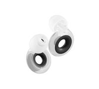 Loop Engage 2 Plus Bouchons d'oreille - Discours clair + Mute | Réduction de bruit de 16 dB (SNR), discours clair, plus Mute. Pour les sorties, le travail et les conversations