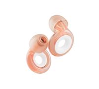 Loop Engage 2 Plus Bouchons d'oreille - Discours clair + Mute | Réduction de bruit de 16 dB (SNR), discours clair, plus Mute. Pour les sorties, le travail et les conversations