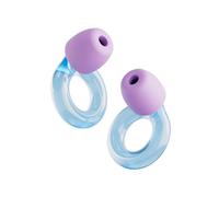 Loop Engage Kids 2 Bouchons d'oreille (6-12 ans) - Anti-bruit quotidien