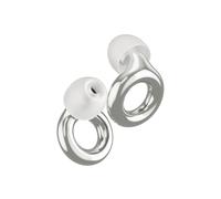 Loop Experience 2 Bouchons d'oreille - Protection auditive certifiée