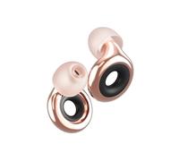Loop Experience 2 Plus Bouchons d'oreille - Protection certifiée + Mute