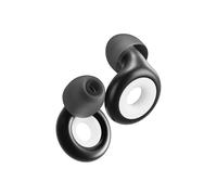 Loop Experience 2 Plus Bouchons d'oreille - Protection certifiée + Mute