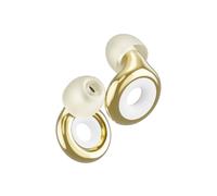 Loop Experience 2 Plus Bouchons d'oreille - Protection certifiée + Mute