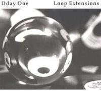 Dday One - Loop Extensions