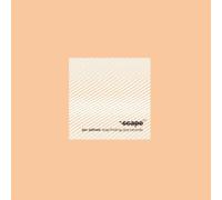 Loop-finding-jazz-records by JELINEK,JAN [VINYL] NEUF