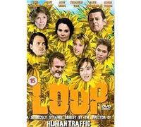 Loop G