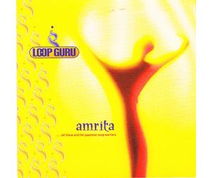 Loop Guru - Amrita