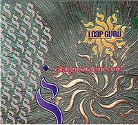 Loop Guru - Catalogue Of Desires Vol. 3 (UK Import)