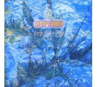 Loop Guru - Loop Bites Dog [Import]