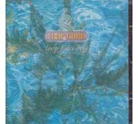 Loop Guru - Loop Bites Dog [Import]