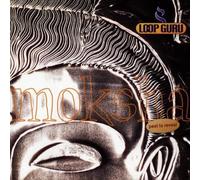 Loop Guru - Moksha: Peel to Reveal