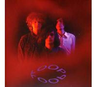Loop - Heaven's End