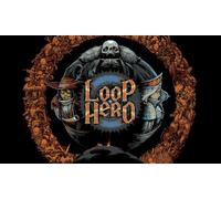 Loop Hero (Nintendo)