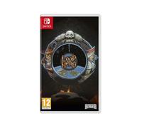 Loop Hero Nintendo Switch