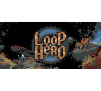 Loop Hero (PC)