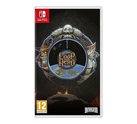 Loop Hero Nintendo Switch