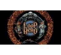 Loop Hero (Xbox X)