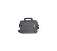 Loop Large - Sacoche pour ordinateur portable - 16" - noir