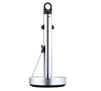 Loop - Porte essuie-tout H 34cm / Ø 15cm