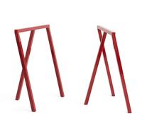 Loop Stand Frame Bouc Hay - 5710441344520