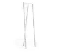 Loop Stand Hall Blanc Hay OFFRE SPECIALE - 5710441004851