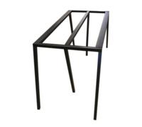 Loop Stand Support Hay - Loop-Stand-Support-Hay