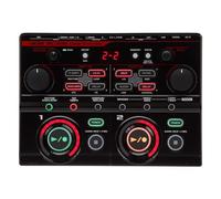 Boss Boss RC-202 Case Set