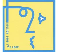 Loop the Loop by Bullion