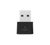 LOOP100 USB-A ADAPTER