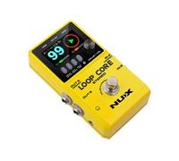 nu-X New Effects – Nux Nux Loop Core Stereo