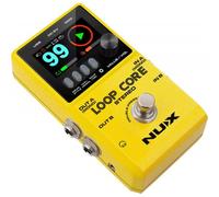 Loopcore Stereo - Stock B