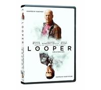 Looper