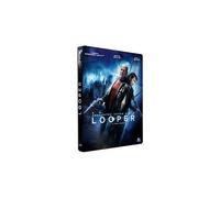 Looper – Film – Entertainment One
