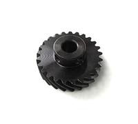 Looper 50141103 Engrenage de conduite pour Bernina Bernette 334, 334D, 335, 335D