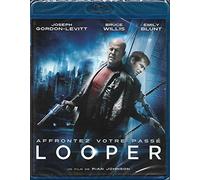 Looper Édition Belge