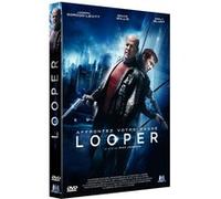 Looper E
