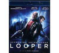 Looper Édition Belge