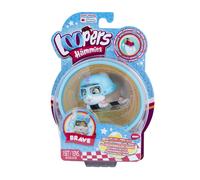 Looper Hammies Loopers Hammies Pk Starter Brave