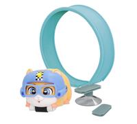 Looper Hammies Loopers Hammies Pk Starter Smarty