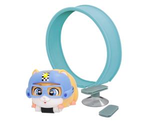 Looper Hammies Loopers Hammies Pk Starter Smarty