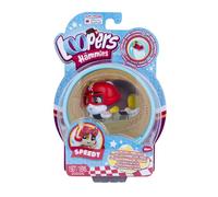 Looper Hammies Starter Pack Loopers Hammies Speedy